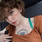 Download alternative.rat OnlyFans content for free 

 picture 1
