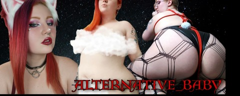 alternative_baby (Becca 💕) free OnlyFans Leaked Content 

 picture 2