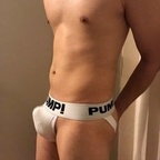 Download alternativebkk OnlyFans videos and photos free 

 picture 1