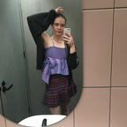 alternativegrrl OnlyFans Leaks (125 Photos and 2 Videos) 

 picture 1