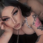alternativeprincess143 OnlyFans Leaked 

 picture 1