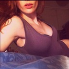 alterskye OnlyFans Leaks 

 picture 1