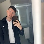 Free access to @altfloral (AltFloral) Leaked OnlyFans 

 picture 1