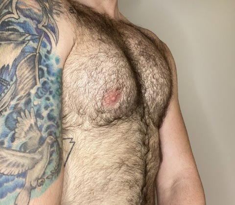 Free access to @altfloral (AltFloral) Leaked OnlyFans 

 picture 2