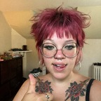 View altforyourpleasure OnlyFans videos and photos for free 

 picture 1