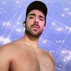altfunk OnlyFans Leak (66 Photos and 35 Videos) 

 picture 1