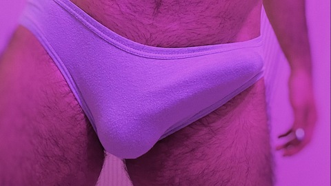 altfunk OnlyFans Leak (66 Photos and 35 Videos) 

 picture 2