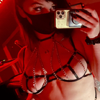 Get Free access to @altgfgamerbf (alt gf) Leaked OnlyFans 

 picture 1