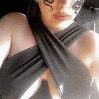 Onlyfans leak altgirlkealy95 

 picture 1
