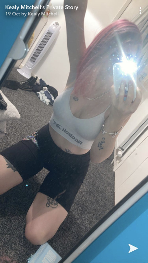 Onlyfans leak altgirlkealy95 

 picture 2