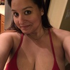 Onlyfans leak altgirlrn 

 picture 1