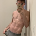Download altgxy OnlyFans content free 

 picture 1