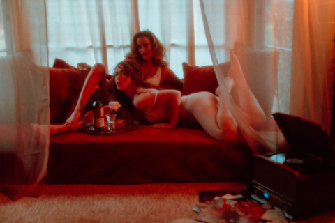altheaadair (Althea Adair) OnlyFans Leaks 

 picture 2
