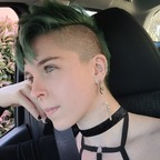 View Althea Grey (altheagrey) OnlyFans 94 Photos and 11 Videos gallery 

 picture 1