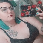 View altheamaya OnlyFans videos and photos for free 

 picture 1