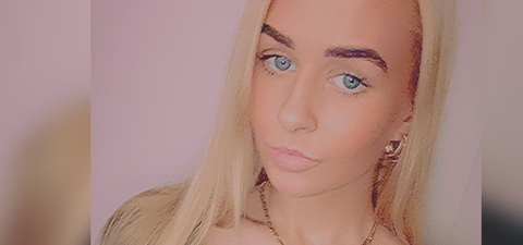 altheaselma OnlyFans Leaks (4 Photos and 0 Videos) 

 picture 2