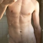 Onlyfans free content altieeilish 

 picture 1