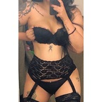 View altisimaserenisima (Estefanía moranchel) OnlyFans 17 Photos and 7 Videos leaks 

 picture 1