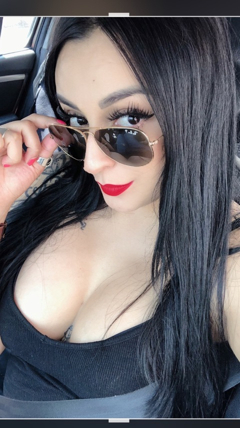 View altisimaserenisima (Estefanía moranchel) OnlyFans 17 Photos and 7 Videos leaks 

 picture 2