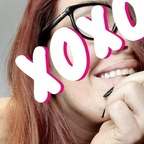 altmom4u OnlyFans Leaks 

 picture 1