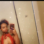 Onlyfans leaked alto2 

 picture 1