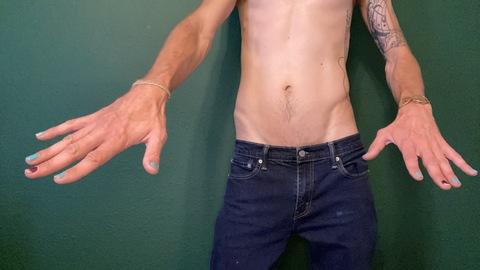 @alton.hemlock leaks Onlyfans photos free 

 picture 2