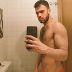 Get Free access to altonredmale Leaks OnlyFans 

 picture 1