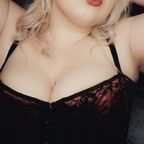 altpinupdoll (AltPinupDollVIP) OnlyFans content 

 picture 1