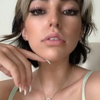 Get Free access to @altqueen88 Leak OnlyFans 

 picture 1