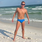 Onlyfans leaks altrcation 

 picture 1