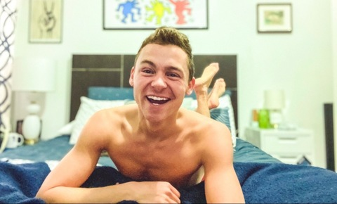 Onlyfans leaks altrcation 

 picture 2