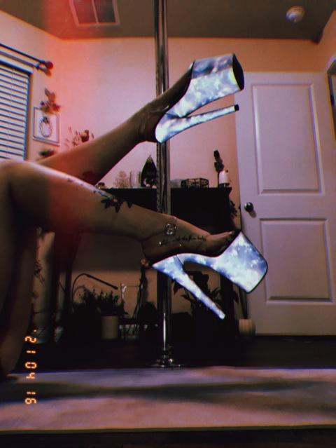 altriellity OnlyFans Leaked Photos and Videos 

 picture 2