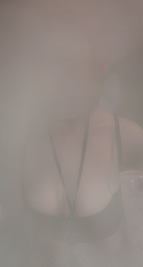 altst0n3r (Boop ❤️) OnlyFans Leaked Content 

 picture 2