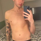 View altstallion (Malcolm) OnlyFans 8 Photos and 6 Videos gallery 

 picture 1