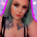 Onlyfans free altthiccprincess 

 picture 1