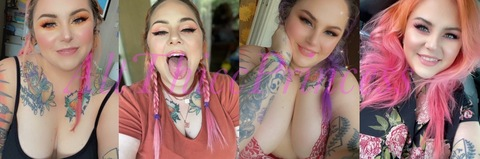 Onlyfans free altthiccprincess 

 picture 2