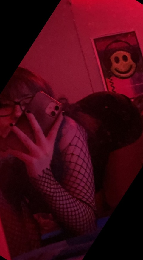 Download altthott OnlyFans content free 

 picture 2