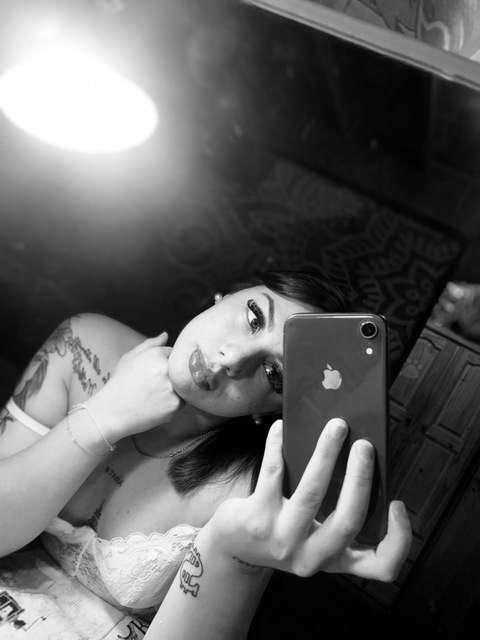 Download alubelen OnlyFans videos and photos for free 

 picture 2