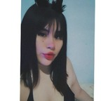 Download alubunny OnlyFans content for free
picture 1