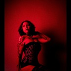 @alucarda21 leaks Onlyfans gallery free 

 picture 1