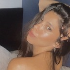 Onlyfans free content aluftsh 

 picture 1
