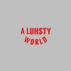 View aluhstyworld OnlyFans content for free 

 picture 1