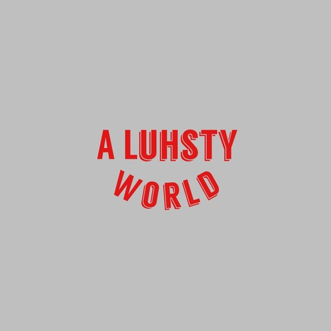 View aluhstyworld OnlyFans content for free 

 picture 2