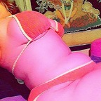 Onlyfans leaked alulgothslutt00 

 picture 1