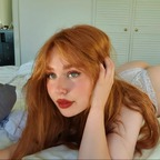 View alumilou OnlyFans content for free 

 picture 1