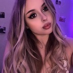 alunegf OnlyFans Leaks 

 picture 1