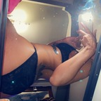 Get Free access to alura.goddessxx Leaked OnlyFans 

 picture 1