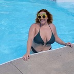 alurablush OnlyFans Leaks (477 Photos and 95 Videos) 

 picture 1