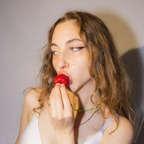 alustylibra (babygirl) free OnlyFans Leaked Videos and Pictures 

 picture 1