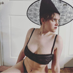 View aluvandria.bliss (Aluvandria Blissia Azeilum, a Witch) OnlyFans 30 Photos and 7 Videos leaked 

 picture 1